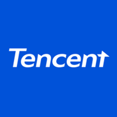 com.tencent.bk.devops.ci.dispatch