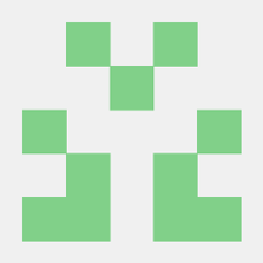 com.thelastcheck.commons