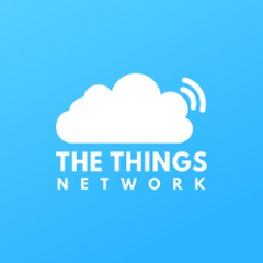 org.thethingsnetwork
