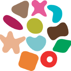 com.thoughtworks.constructor