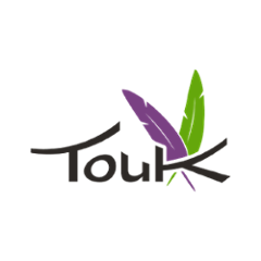 pl.touk.influxdb-reporter