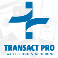 com.github.transactpro