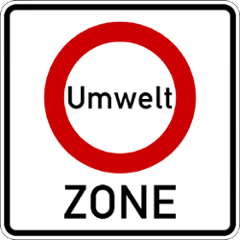 info.metadude.kotlin.library.roadsigns