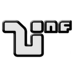 info.unterrainer.java.tools.reporting