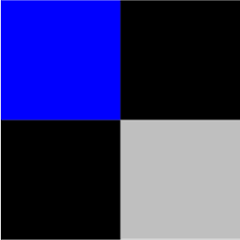 org.vrp-rep