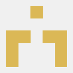 com.vandalsoftware.tools.gradle