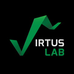 org.virtuslab