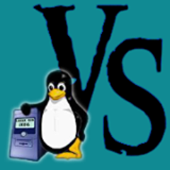 com.vitexsoftware.netbeans.modules.php