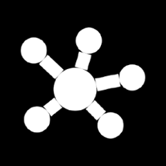 io.webthings