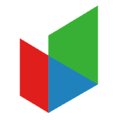 com.github.binarywang