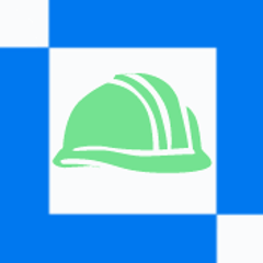 com.github.workerframework