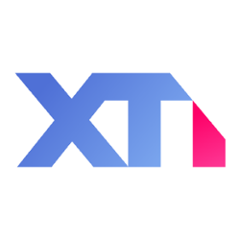 com.xt-i
