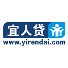com.yirendai.infra