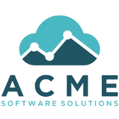 ch.acmesoftware