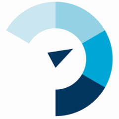 es.apba.infra.esb.support