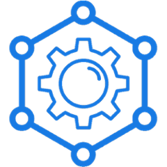 com.github.advisedtesting