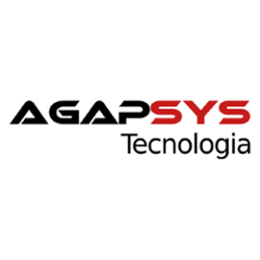 com.agapsys.libs