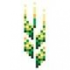 org.agmip.translators