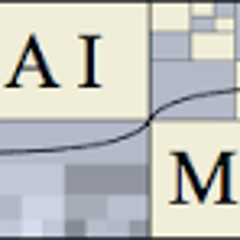 com.googlecode.aima-java