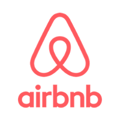 com.airbnb.android
