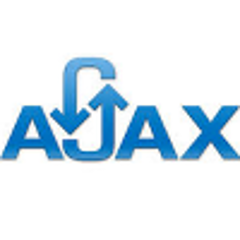 org.webjars.bowergithub.ajaxorg