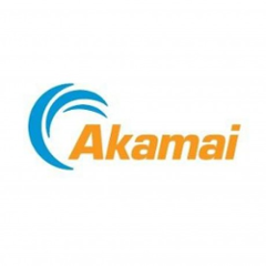 com.akamai