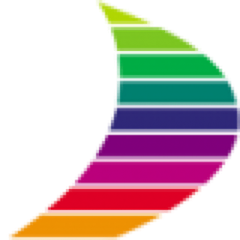 de.akquinet.android.rindirect