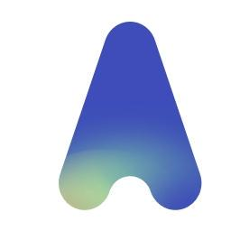 com.alextherapeutics