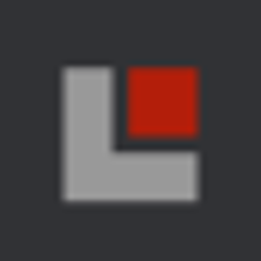 fr.algofi.maven.plugins