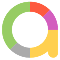 ru.yandex.qatools.allure