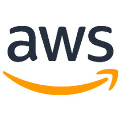 com.amazonaws