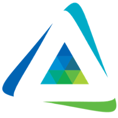 de.mpg.mpi-inf.ambiversenlu