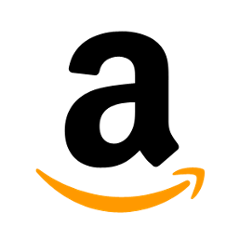 com.amazon.ion