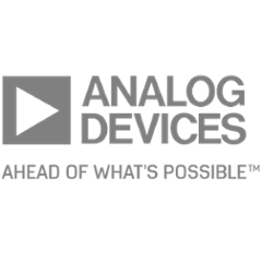 com.github.analogdevicesinc