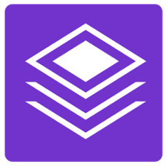 biz.lobachev.annette