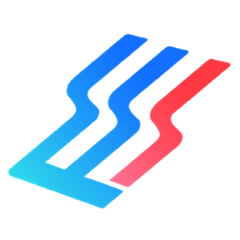 org.ant-design-binding