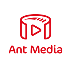 io.antmedia