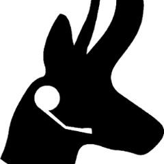 com.antelopesystem.crudframework