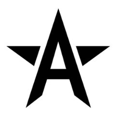 com.anthemengineering