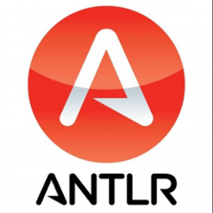 org.antlr