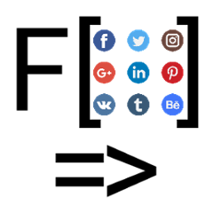 io.github.apimorphism