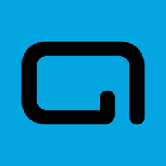 io.github.asseco-pst