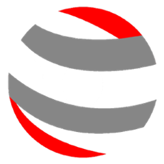 com.github.astrolabsoftware