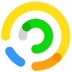 com.atilika.kuromoji