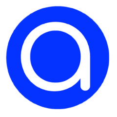 fr.inria.atlanmod.neoemf