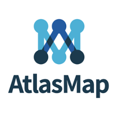 io.atlasmap