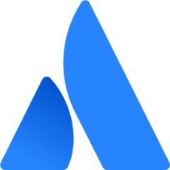 com.atlassian