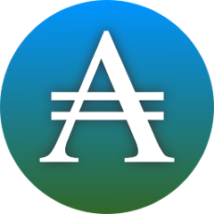 org.webjars.bowergithub.autonumeric