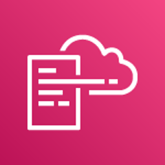 software.amazon.cloudformation