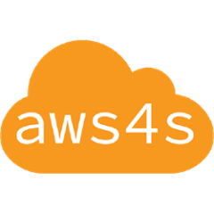 org.aws4s